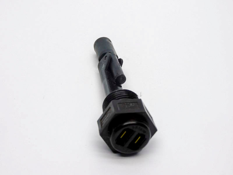 MADISON M7725 220VAC 0.28A NSMP
