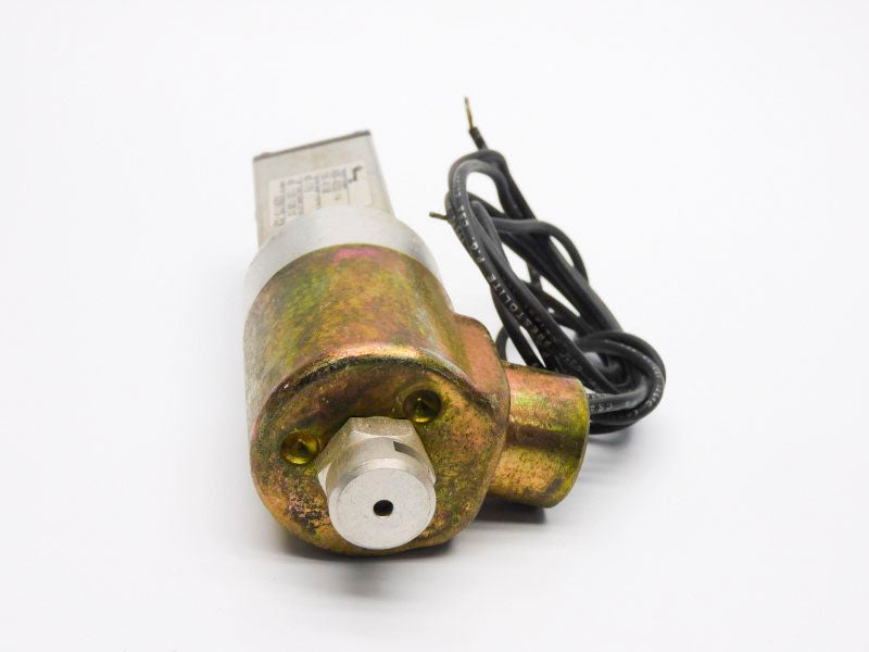 VERSA ASG-4232-14-155-A138 120V 40-175PSI UNMP
