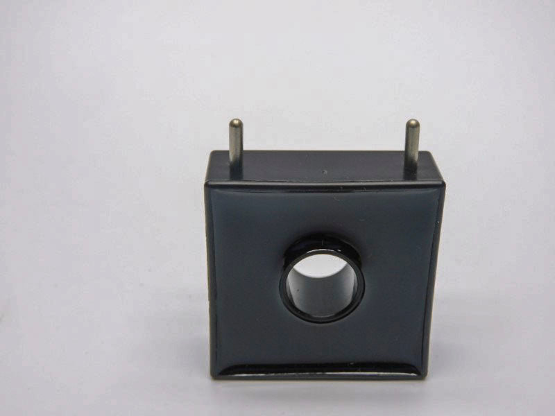 OMRON K8AC-CT20L NSMP