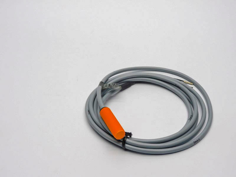 IFM EFECTOR IFC2004-ARKG/UP IF5843 10-36VDC NSMP