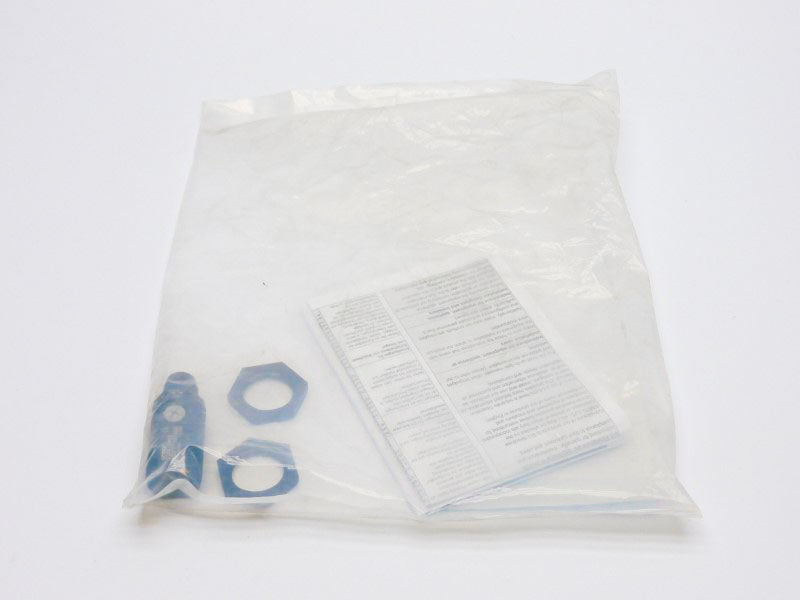 OMRON E3FA-DP23 10-30VDC NSMP