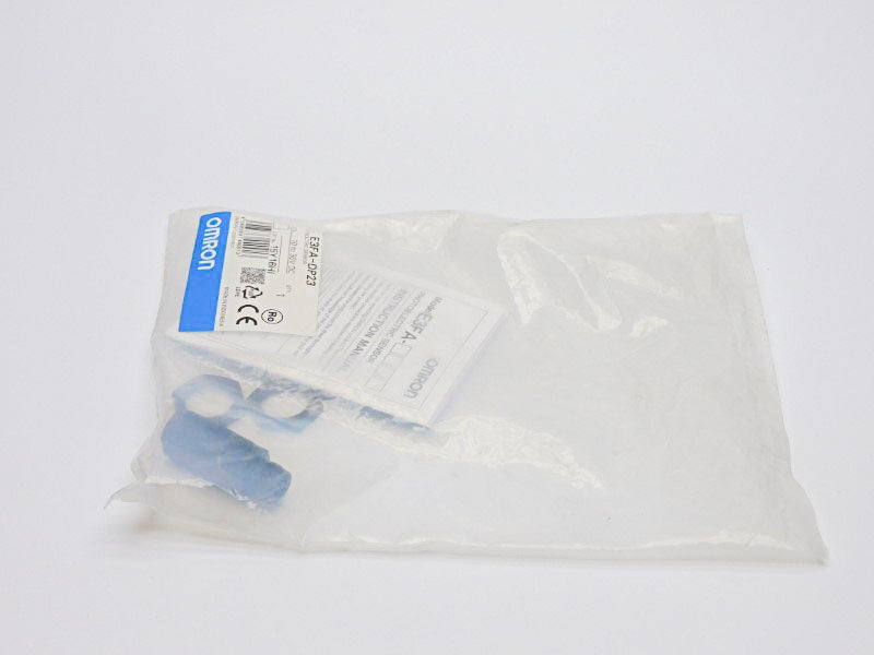 OMRON E3FA-DP23 10-30VDC NSMP