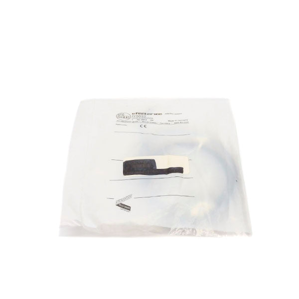 IFM EFECTOR IYB30.8-APKG/V2A IY5033 NSMP