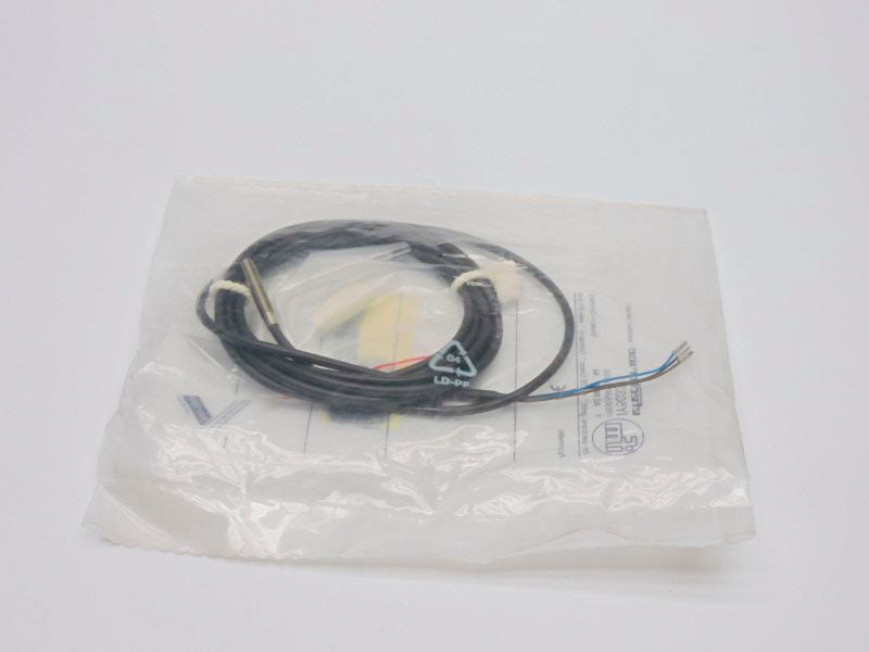 IFM EFECTOR IYB30.8-APKG/V2A IY5033 NSMP