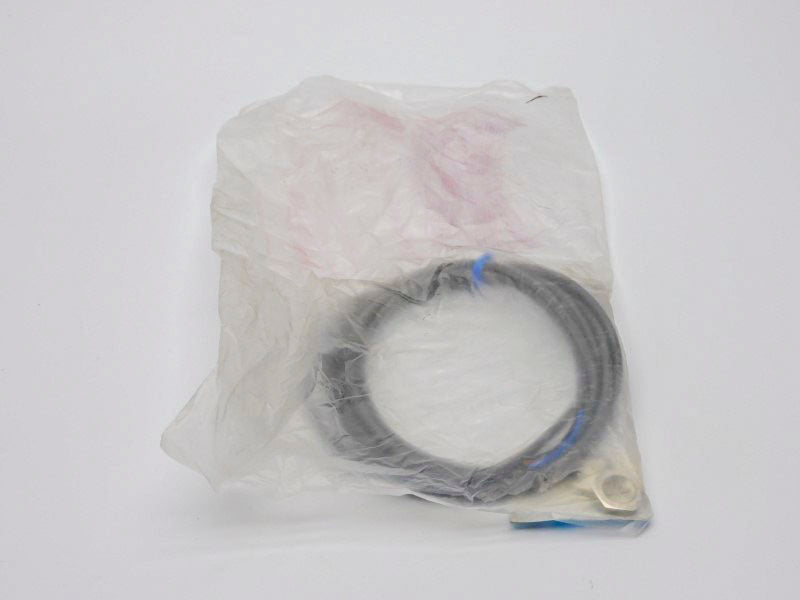 OMRON E2A-S12KS04-WP-B1 12-24VDC 2M NSMP