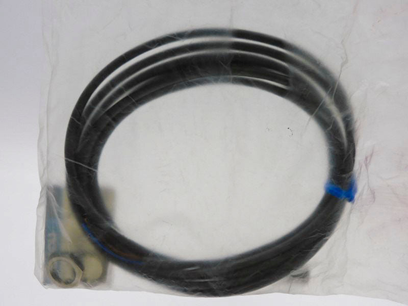 OMRON E2A-S12KS04-WP-B1 12-24VDC 2M NSMP