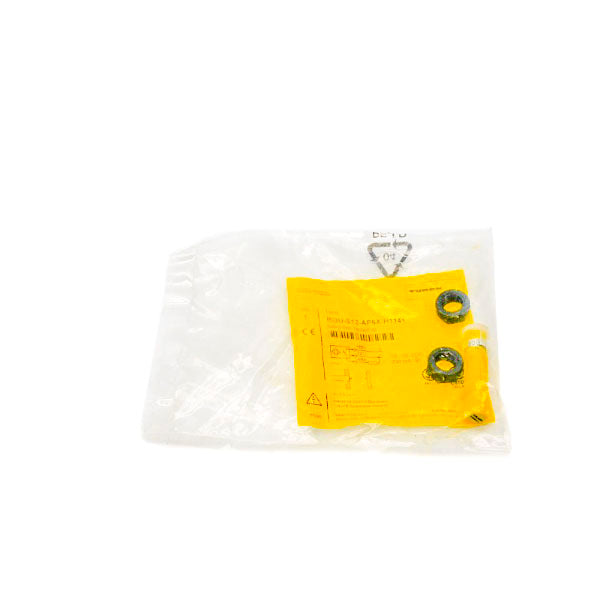 TURCK BI3U-S12-AP6X-H1141 1634600 10-30VDC NSMP