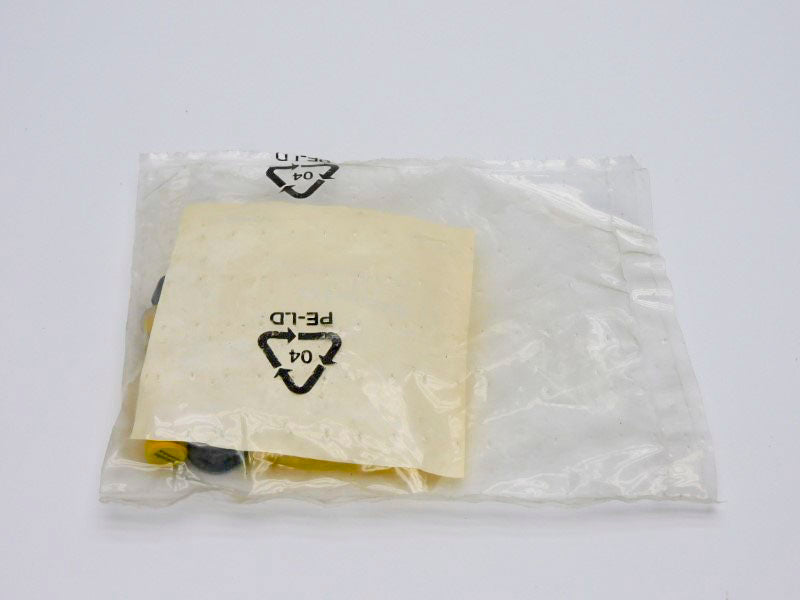 TURCK BI3U-S12-AP6X-H1141 1634600 10-30VDC NSMP