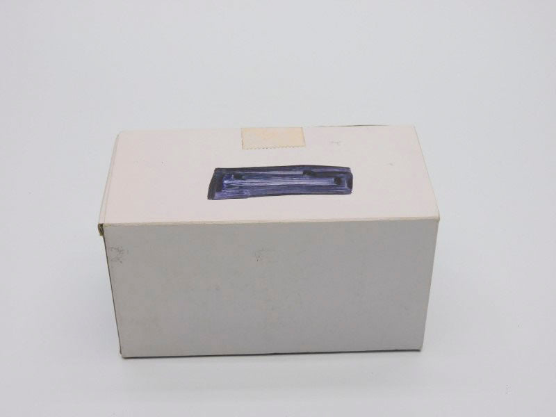 OMRON H3YN-2 24VDC 1S/10S/1MIN/10MIN NSFS