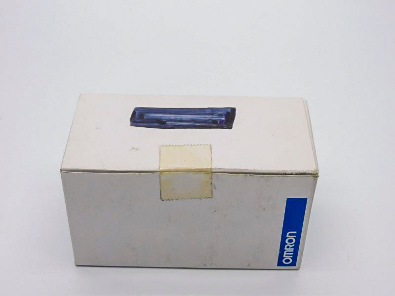 OMRON H3YN-2 24VDC 1S/10S/1MIN/10MIN NSFS