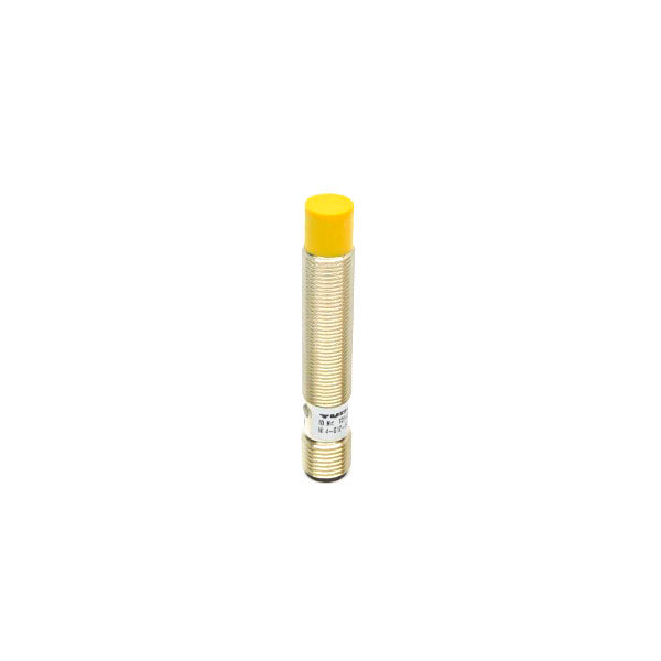 TURCK NI4-G12-RZ33X-B3131 1314232 NSNP