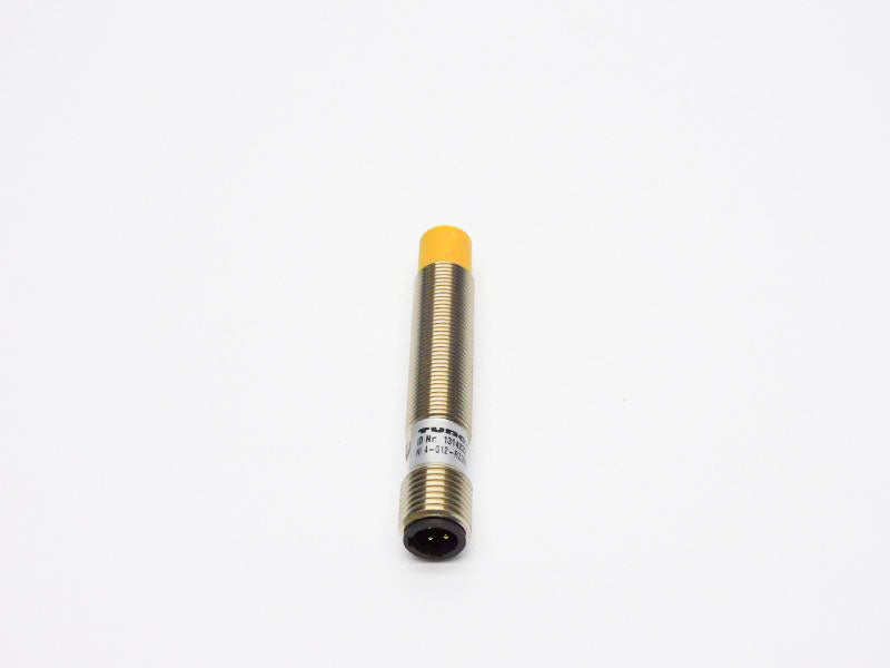 TURCK NI4-G12-RZ33X-B3131 1314232 NSNP