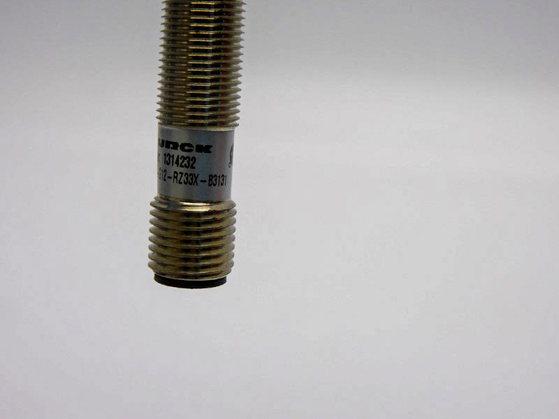 TURCK NI4-G12-RZ33X-B3131 1314232 NSNP