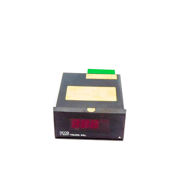 MECT S.R.L ADVM30-11/A/6/220/SP1/53B 110-220V UNMP
