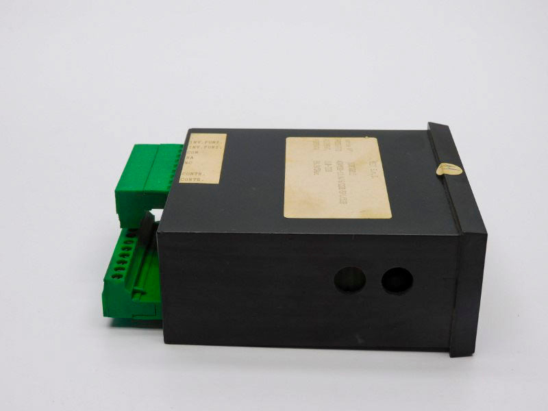 MECT S.R.L ADVM30-11/A/6/220/SP1/53B 110-220V UNMP