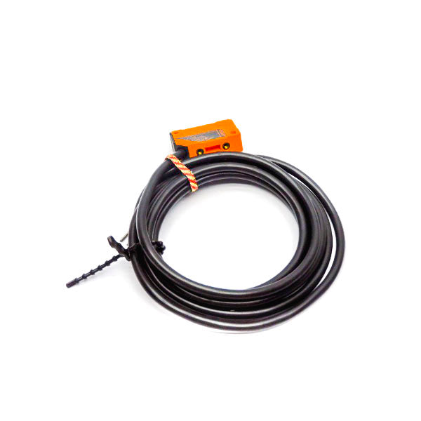 IFM EFECTOR IN-3004-APKG/IN5188 10-55VDC NSNP