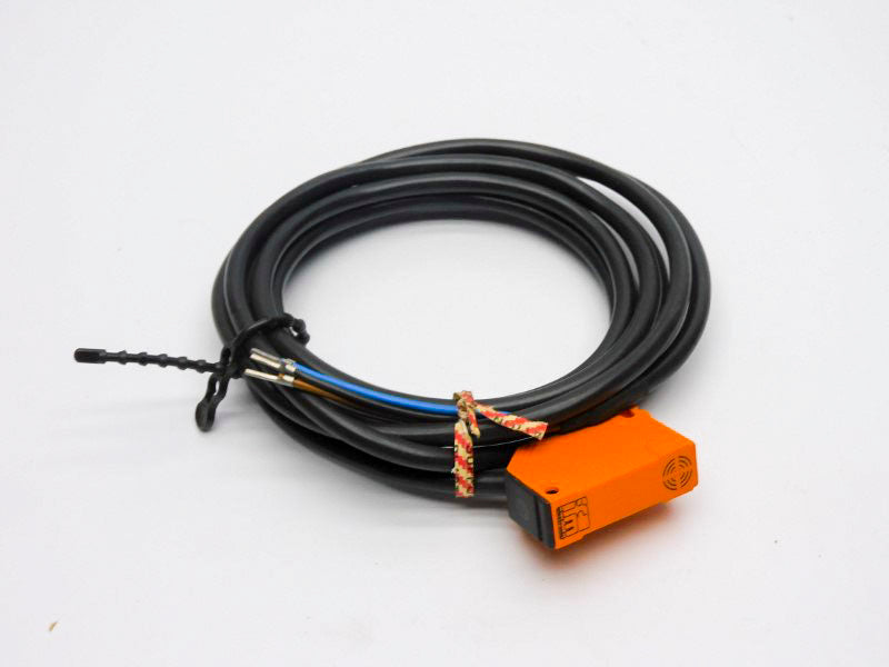IFM EFECTOR IN-3004-APKG/IN5188 10-55VDC NSNP