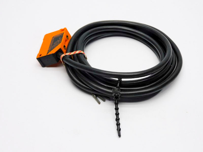 IFM EFECTOR IN-3004-APKG/IN5188 10-55VDC NSNP