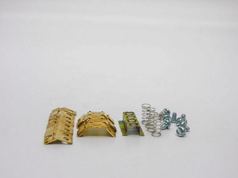 CONTACT KIT 546A301G2/G53 K425 NSMP