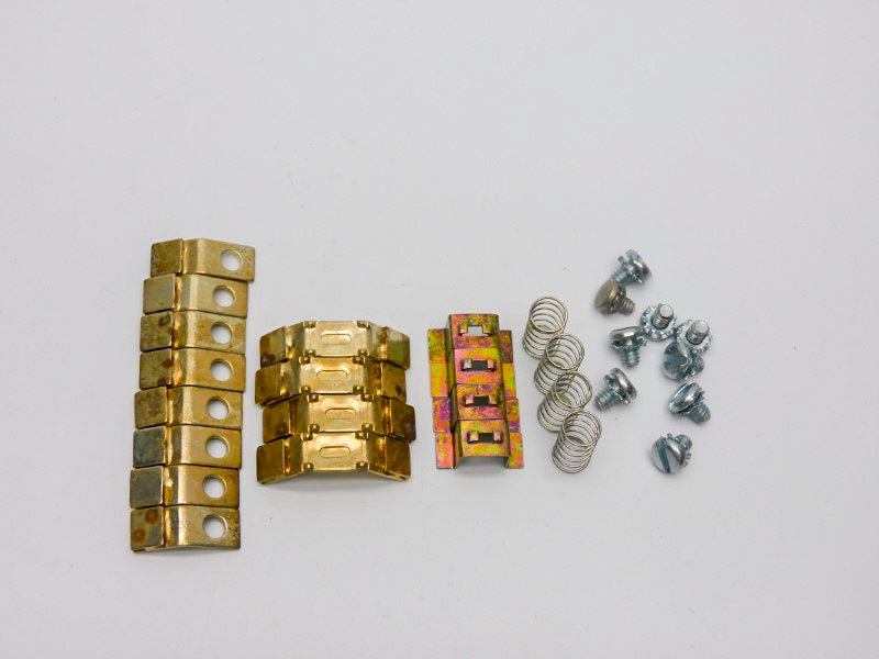 CONTACT KIT 546A301G2/G53 K425 NSMP