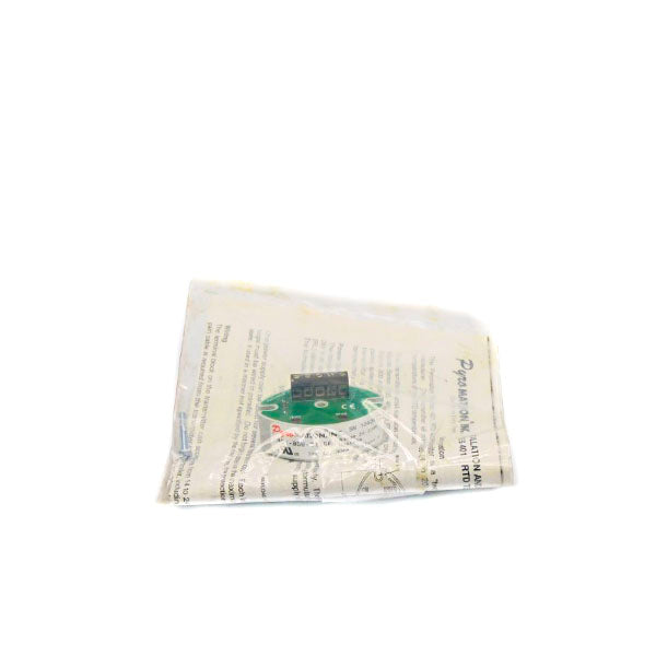 PYROMATION 401-85U-3115F 36VDC NSNP