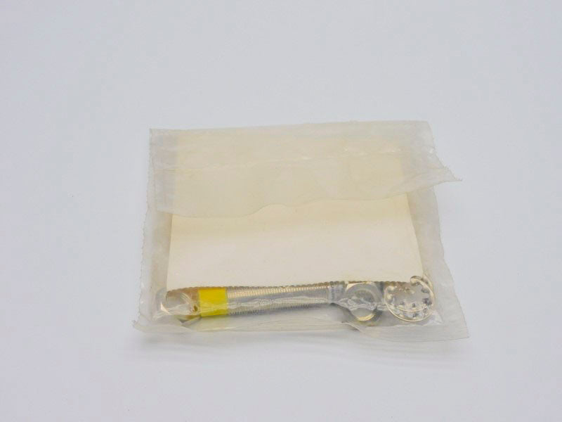 TURCK NI4-G12-RZ33X-B3131 1314232 10-300VDC NSMP