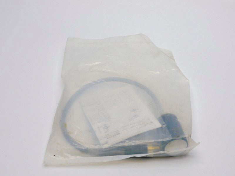 OMRON E2EQ-X15X1-M1J 12-24VDC 0.3M NSMP