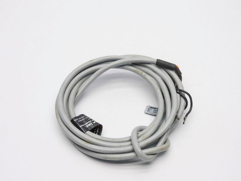 IFM EFECTOR IGB2008-ARKG/UP IG5715 10-36VDC UNMP