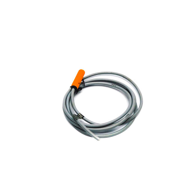 IFM EFECTOR IFC2004-ARKG/UP IF5843 10-36VDC UNMP