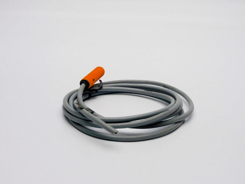 IFM EFECTOR IFC2004-ARKG/UP IF5843 10-36VDC UNMP