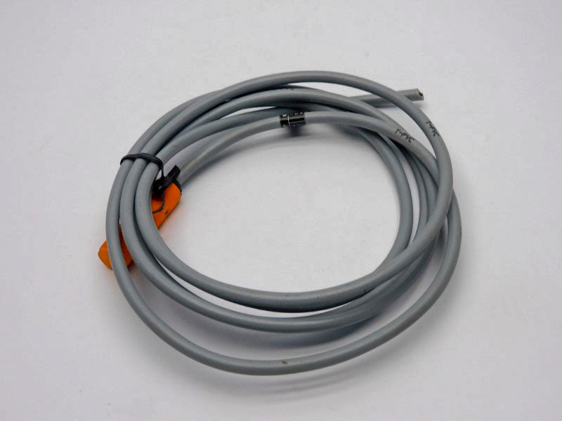 IFM EFECTOR IFC2004-ARKG/UP IF5843 10-36VDC UNMP