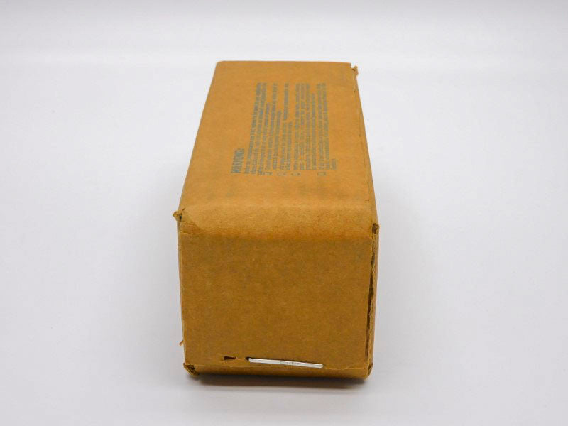 MAC 56C-16-611JC NSFS