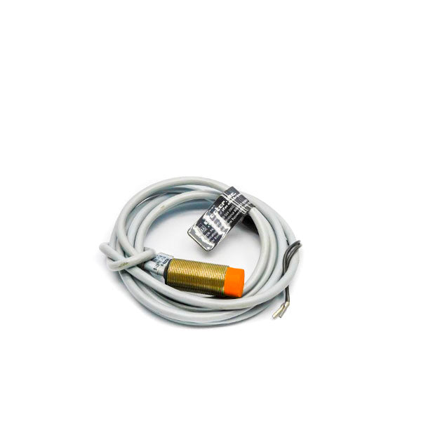 IFM EFECTOR IGB2008-ARKG/UP IG5715 10-36VDC NSNP