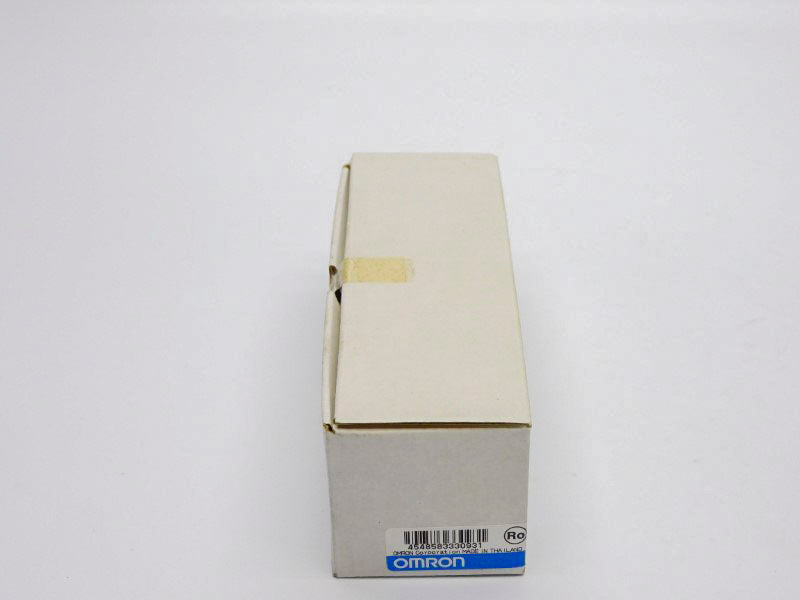 OMRON XW2D-40G6 NSFS