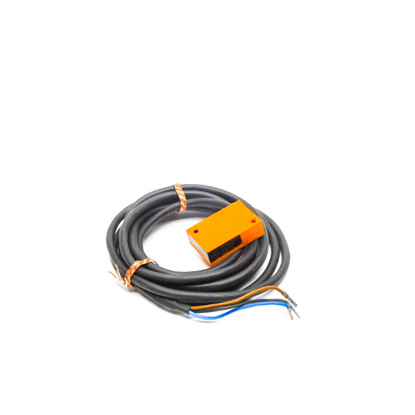 IFM EFECTOR IN-3004LBPOG 10-55V NSNP