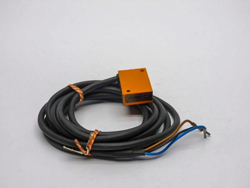 IFM EFECTOR IN-3004LBPOG 10-55V NSNP