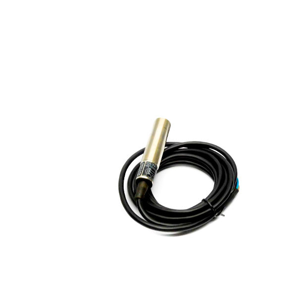 IFM EFECTOR IGA3005-BPKG IG5397 10-36VDC NSNP