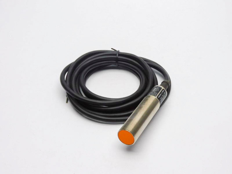 IFM EFECTOR IGA3005-BPKG IG5397 10-36VDC NSNP
