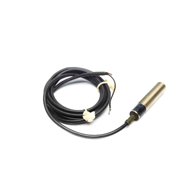 IFM EFECTOR IGA3005-BPKG IG5397 10-36VDC UNMP