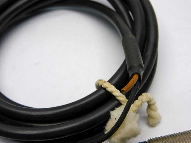 IFM EFECTOR IGA3005-BPKG IG5397 10-36VDC UNMP