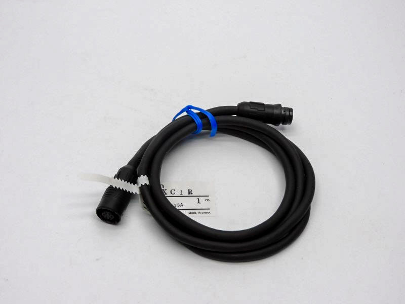 OMRON ZX2-XC1R 1M NSMP