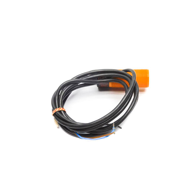 IFM EFECTOR II-3015LANOG 10-30V UNMP