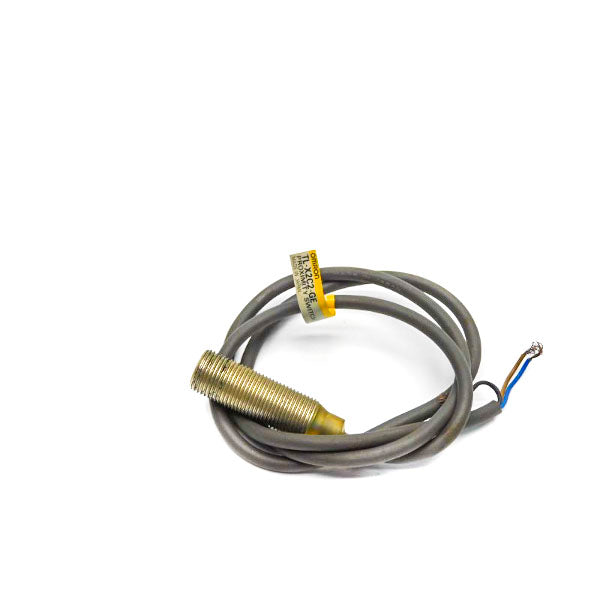 OMRON TL-X2C2-GE UNMP