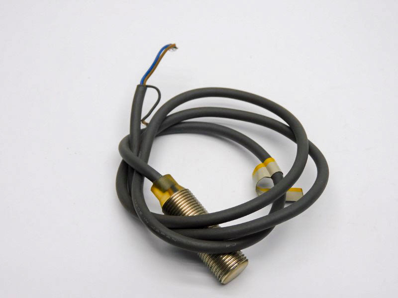 OMRON TL-X2C2-GE UNMP