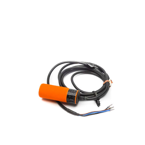 IFM EFECTOR II-3010-BPKG II5369 10-55VDC NSNP
