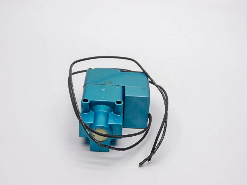 MAC 224B-111AAAA 110/120V 150PSI NSMP