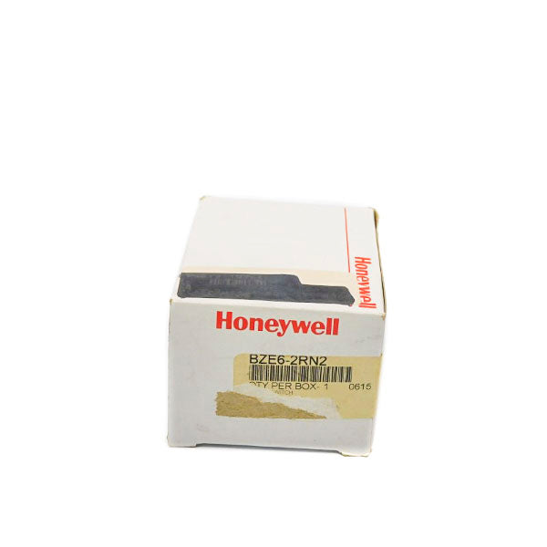 HONEYWELL BZE6-2RN2 NSFS