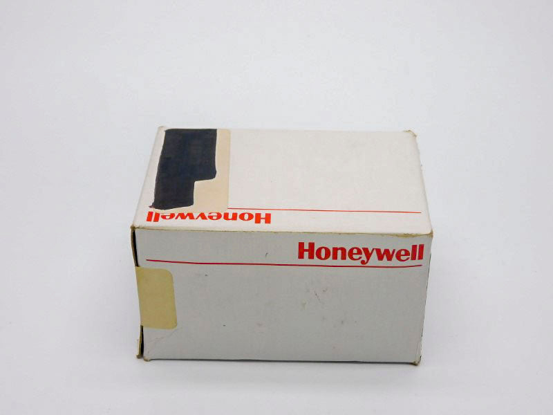 HONEYWELL BZE6-2RN2 NSFS