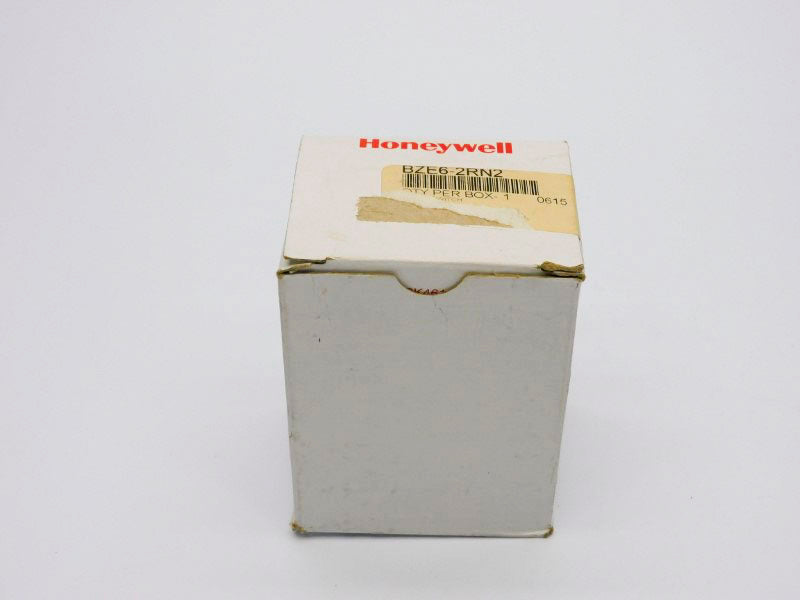 HONEYWELL BZE6-2RN2 NSFS
