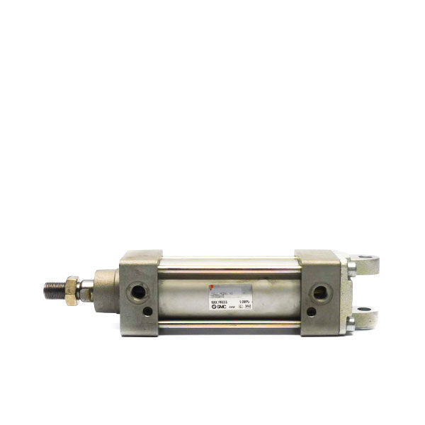 SMC C95SDD50-75 NSNP